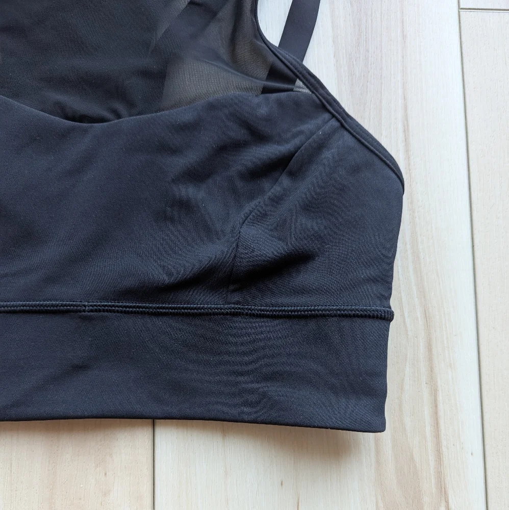 lululemon athletica lululemon high